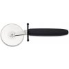 GIESSER Přímá fréza 60 mm | GIESSER, 9482 GIESSER Přímá fréza 60 mm | GIESSER, 9482