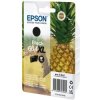 Epson 604 XL Black - originálny Epson 604 XL Black - originálny