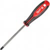 MILWAUKEE Tri-lobe skrutkovač PZ2x125 4932471793 MILWAUKEE Tri-lobe skrutkovač PZ2x125 4932471793