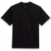 Vans Essential Loose SS black
