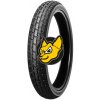 Dunlop K 180 J 180/80 -14 78P TT Dunlop K 180 J 180/80 -14 78P TT