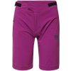 Dámske cyklistické kraťasy Oakley, DROP IN MTB W Fialová 27 Dámske cyklistické kraťasy Oakley, DROP IN MTB W Fialová 27