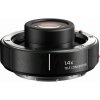 Panasonic DMW-STC14 telekonvertor 1,4x 28385 Panasonic DMW-STC14 telekonvertor 1,4x 28385