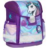 Školský set Belmil Unicorn Dream Školský set Belmil Unicorn Dream