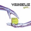 Vangelis: Gift - 2Vinyl (LP) Vangelis: Gift - 2Vinyl (LP)