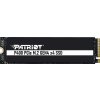 Patriot P400 1TB, P400P1TBM28H Patriot P400 1TB, P400P1TBM28H