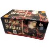 Kompakt 78 rán Knight Of Justice multikalibr