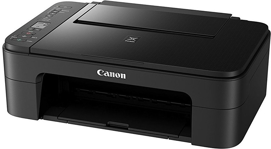 Canon PIXMA TS3150