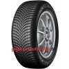 Goodyear Vector 4 Seasons Gen-3 ( 215/45 R17 91W XL EVR, s ochrannou lištou (MFS) ) Goodyear Vector 4 Seasons Gen-3 ( 215/45 R17 91W XL EVR, s ochrannou lištou (MFS) )