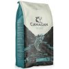 Canagan Dog Dry Scottish Salmon 2 kg Canagan Dog Dry Scottish Salmon 2 kg