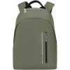 Samsonite Daily Backpack Olive Green 11 l
