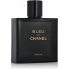 Chanel Bleu de Chanel parfum pánsky 150 ml