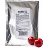 Bolero nápoj s višňovou príchuťou bez cukru s vitamínom C a vlákninou, balenie 100 g Bolero nápoj s višňovou príchuťou bez cukru s vitamínom C a vlákninou, balenie 100 g