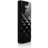 Silicon Power TOUCH 835 16GB Silicon Power TOUCH 835 16GB