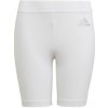 adidas Techfit Tights Jr