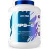 Proteín MPS-5 Pro 2250 g Czech Virus Príchuť: slaný karamel Proteín MPS-5 Pro 2250 g Czech Virus Príchuť: slaný karamel