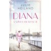 Diana, a szívek királynője Diana, a szívek királynője