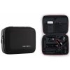 PGYTECH DJI RS 3 - Přepravní kufr (P-RS3-100) PGB896 PGYTECH DJI RS 3 - Přepravní kufr (P-RS3-100) PGB896