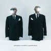 Pet Shop Boys: Nonetheless (Limited) - 3Vinyl (LP) Pet Shop Boys: Nonetheless (Limited) - 3Vinyl (LP)