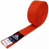 Karate opasok BAIL ORANŽOVÝ, Bavlna 2,5 m - 11023 Karate opasok BAIL ORANŽOVÝ, Bavlna 2,5 m - 11023