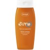 Ziaja Sun aktivátor opalování 150 ml Ziaja Sun aktivátor opalování 150 ml