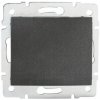 Kanlux LOGI 25252 Kanlux LOGI 25252