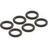 Arrma O-krúžok 5,8x1,5 mm (6) Arrma O-krúžok 5,8x1,5 mm (6)