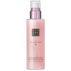 Rituals Trblietavý telový sprej The Ritual of Sakura (Shimmering Body Spray) 150 ml Rituals Trblietavý telový sprej The Ritual of Sakura (Shimmering Body Spray) 150 ml