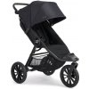 Baby Jogger City Elite 2 Opulent Black 2024 Baby Jogger City Elite 2 Opulent Black 2024