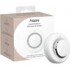 AQARA Smoke Detector (SD-S01D) - Zigbee 3.0 dymový senzor AQARA-SD-S01D-1712 AQARA Smoke Detector (SD-S01D) - Zigbee 3.0 dymový senzor AQARA-SD-S01D-1712