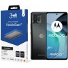 3mk FlexibleGlass Hybridní sklo pro Motorola Moto G72 5903108494014 3mk FlexibleGlass Hybridní sklo pro Motorola Moto G72 5903108494014