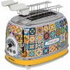 Ariete Toaster 2-Slices Positano Ariete Toaster 2-Slices Positano