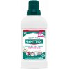 Sanytol na bielizeň dezinfekcia na bielizeň a práčky 500 ml Sanytol na bielizeň dezinfekcia na bielizeň a práčky 500 ml