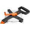 NEO TOOLS Meracie pásmo, 50 m 68-051 NEO TOOLS Meracie pásmo, 50 m 68-051