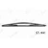 Negotti Zadný stierač C7-410 (410 mm) Negotti Zadný stierač C7-410 (410 mm)