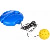 Pickleball Single trenažér na pickleball balenie 1 ks Pickleball Single trenažér na pickleball balenie 1 ks