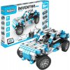 Engino Inventor Motorized offroad 10 modelů + motor Engino Inventor Motorized offroad 10 modelů + motor