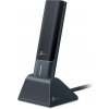 ABCtech TP-Link Archer TXE70UH - AXE5400 Wi-Fi 6E Bezdrátový USB Adaptér ABCtech TP-Link Archer TXE70UH - AXE5400 Wi-Fi 6E Bezdrátový USB Adaptér