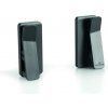 Nástenný stojan na tablet Durable VISIOCLIP Univerzálny nástenný držiak pre priestorovo úsporné pripevnenie tabletov a smartfónov Nástenný stojan na tablet Durable VISIOCLIP Univerzálny nástenný držiak pre priestorovo úsporné pripevnenie tabletov a smartfónov