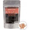 GlasGarten – Shrimp Snacks Artemia 30 g GlasGarten – Shrimp Snacks Artemia 30 g