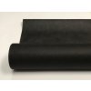 Biotex Netkaná textilie , mulčovací, PP-UV, 45g/m2, role, 1,6x100m, černá