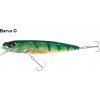 Jaxon Wobler HS Troll 22cm Floating 110g O Jaxon Wobler HS Troll 22cm Floating 110g O