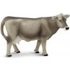 Safari® Krava Brown Swiss Safari® Krava Brown Swiss