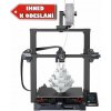 Creality Ender 3 S1 Plus Creality Ender 3 S1 Plus