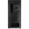 Sharkoon AK4W RGB Strip, Tower Case Sharkoon AK4W RGB Strip, Tower Case
