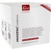 VITAL PLUS Active CU ANAGENIL COMPLEX 9 x 40 ml VITAL PLUS Active CU ANAGENIL COMPLEX 9 x 40 ml