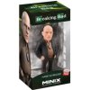 MINIX TV: Breaking Bad - Hank Schrader MINIX TV: Breaking Bad - Hank Schrader