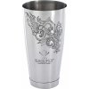 BarFly Shaker/Tin - nerezový - 828 ml | BarFly BarFly Shaker/Tin - nerezový - 828 ml | BarFly