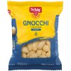 Schär Gnocchi bezgluténové zemiakové 300 g Schär Gnocchi bezgluténové zemiakové 300 g