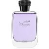 Rasasi Hawas Parfumovaná voda pánska 100 ml Rasasi Hawas Parfumovaná voda pánska 100 ml